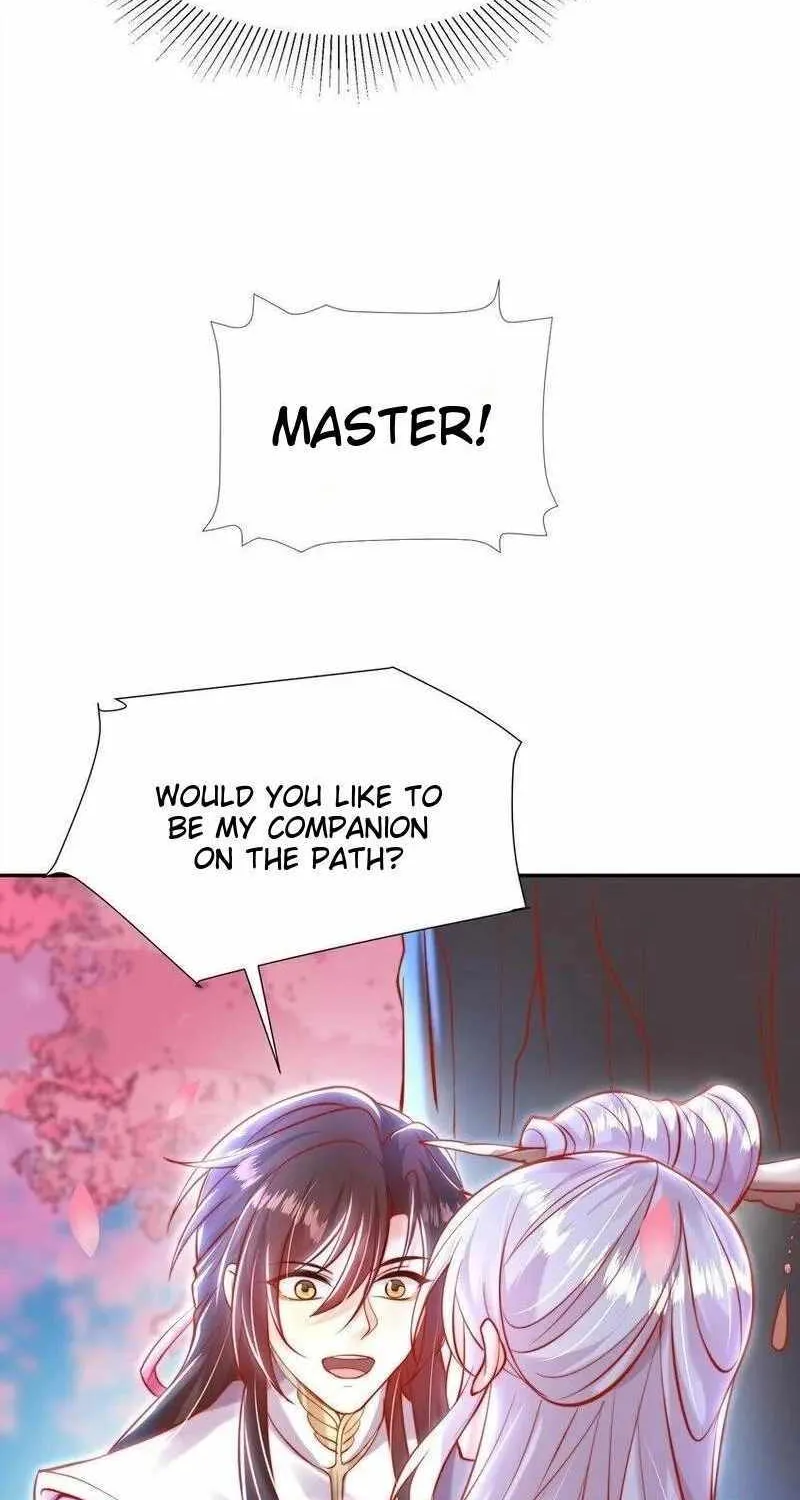 It Starts With The Confession To The Beauty Master - Page 49