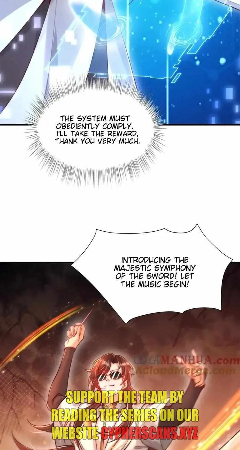 It Starts With The Confession To The Beauty Master - Page 45