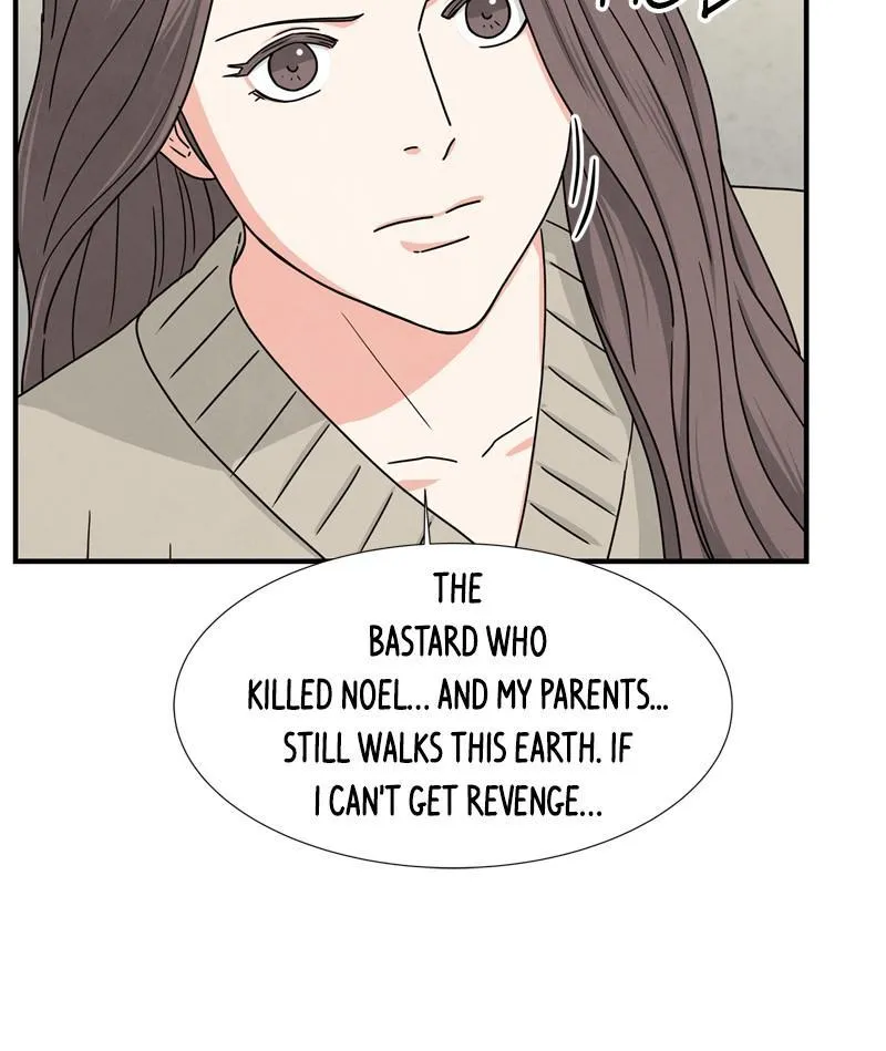 It Was All You Chapter 16 page 89 - MangaKakalot