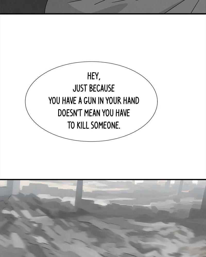 It Was All You Chapter 17 page 68 - MangaKakalot