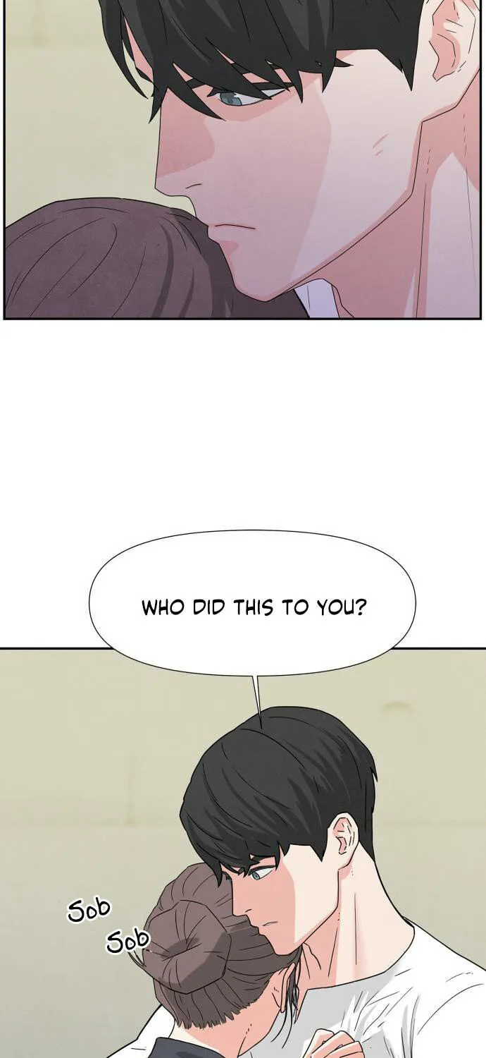 It Was All You Chapter 2 page 116 - MangaKakalot