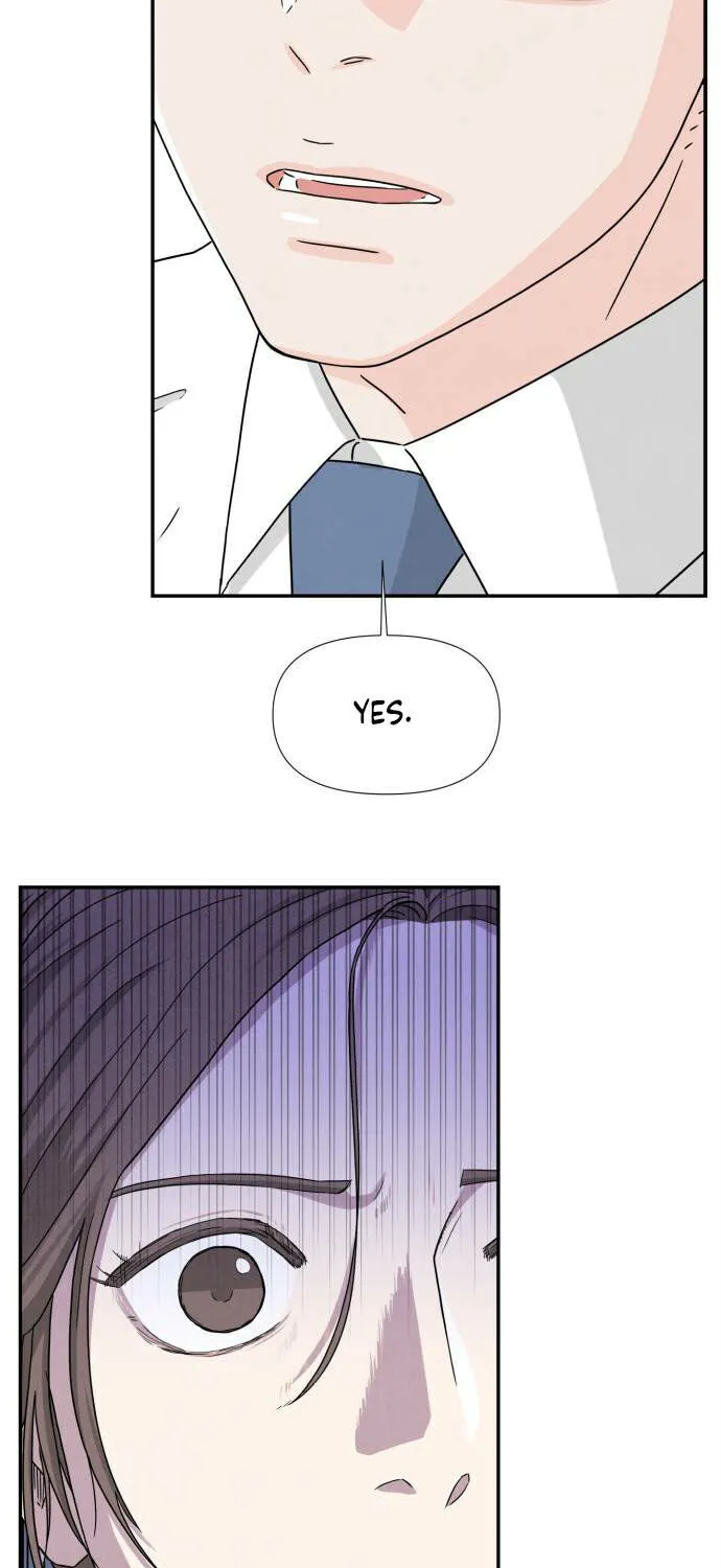 It Was All You Chapter 2 page 88 - MangaKakalot