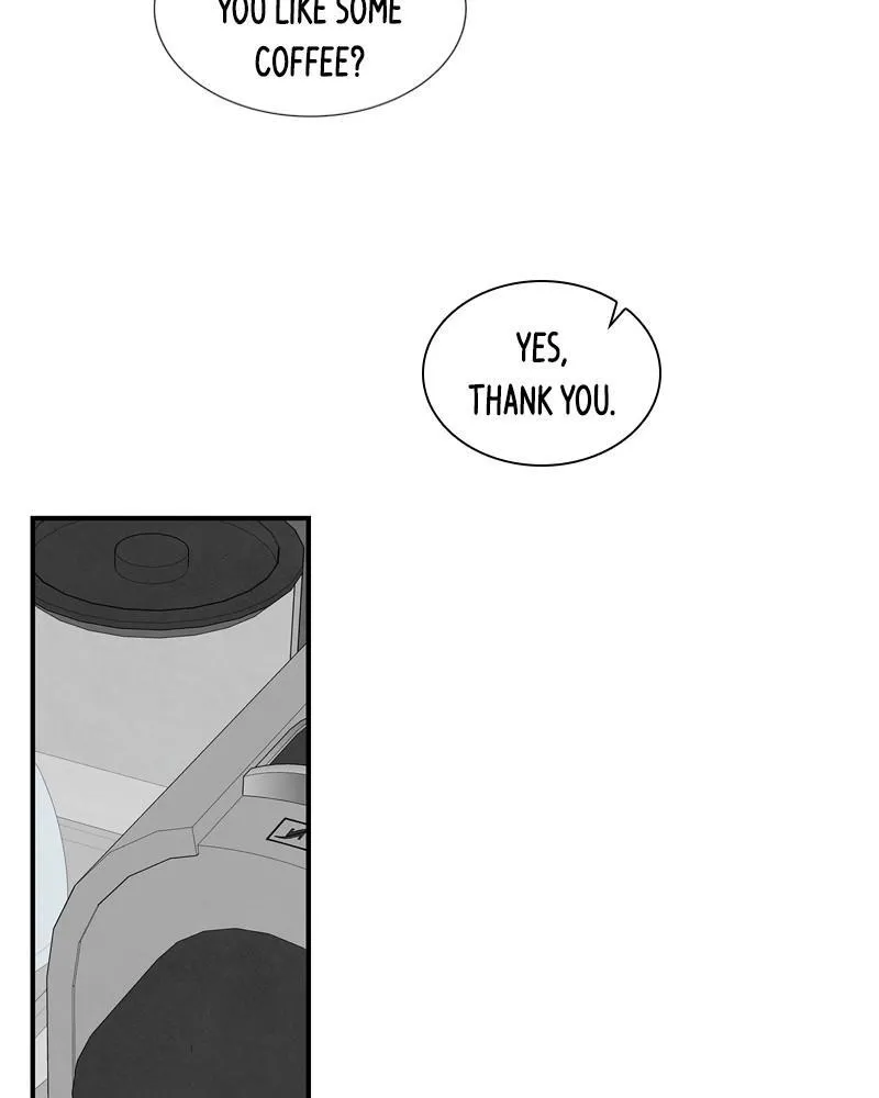 It Was All You Chapter 20 page 70 - MangaKakalot