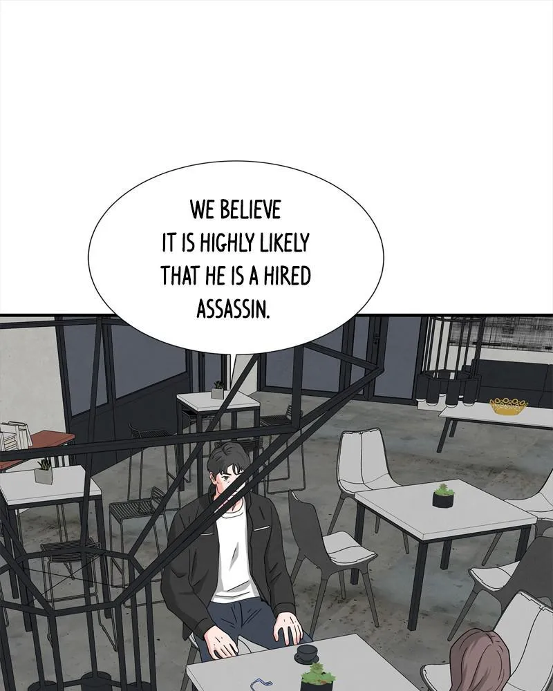 It Was All You Chapter 23 page 19 - MangaKakalot