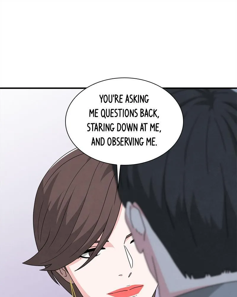 It Was All You Chapter 30 page 36 - MangaKakalot