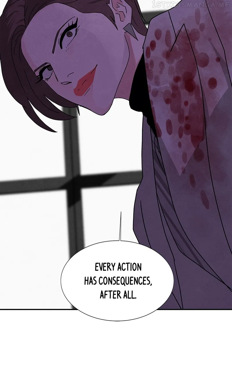 It Was All You Chapter 81 page 67 - MangaKakalot