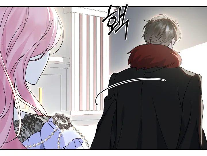 It Was Love At First Sight, Mr. Villain! Chapter 10 page 49 - MangaNato