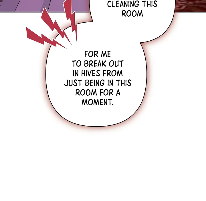 It Was Love At First Sight, Mr. Villain! Chapter 10 page 85 - MangaNato