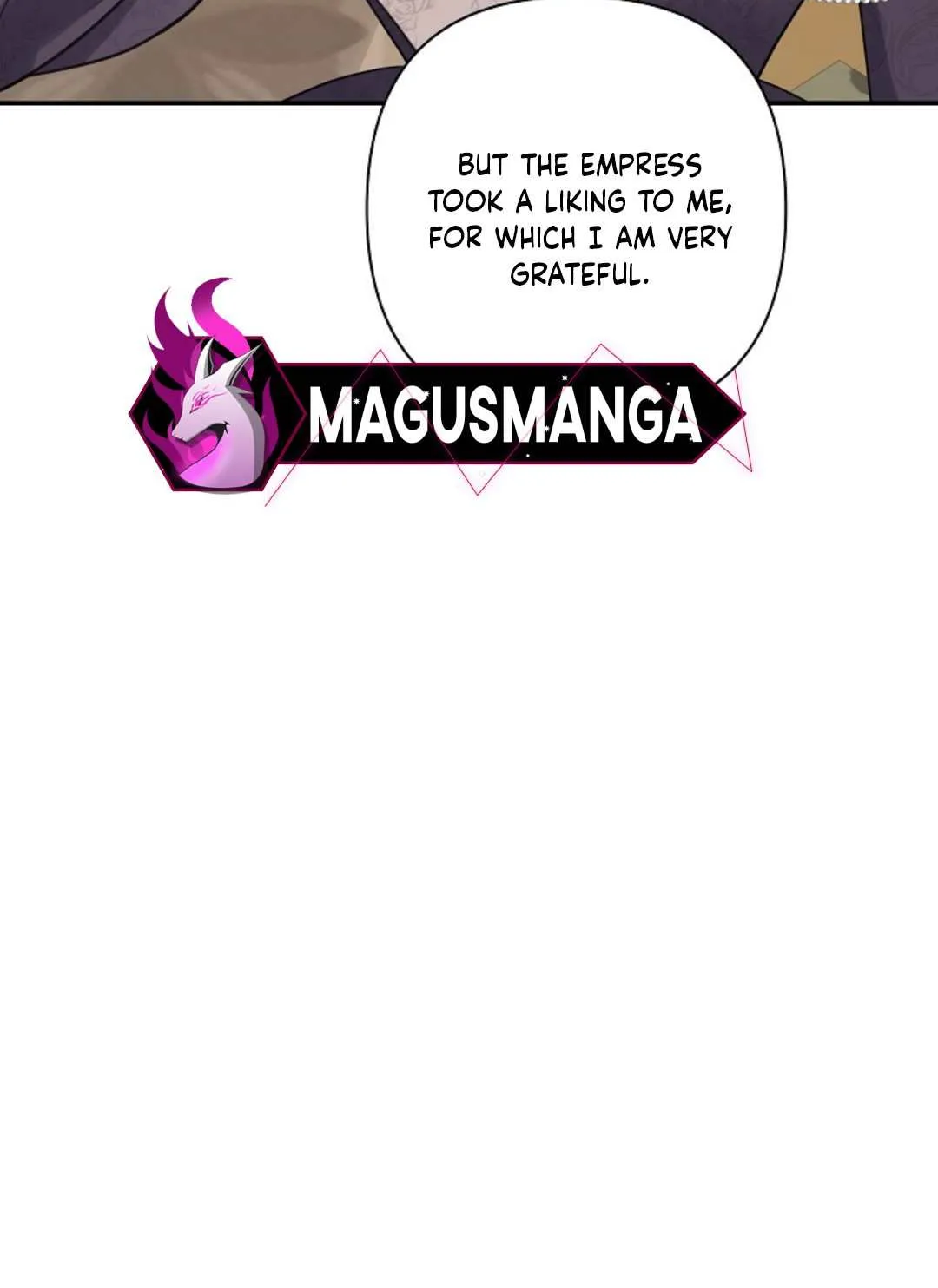 It Was Love At First Sight, Mr. Villain! Chapter 32 page 118 - MangaNato