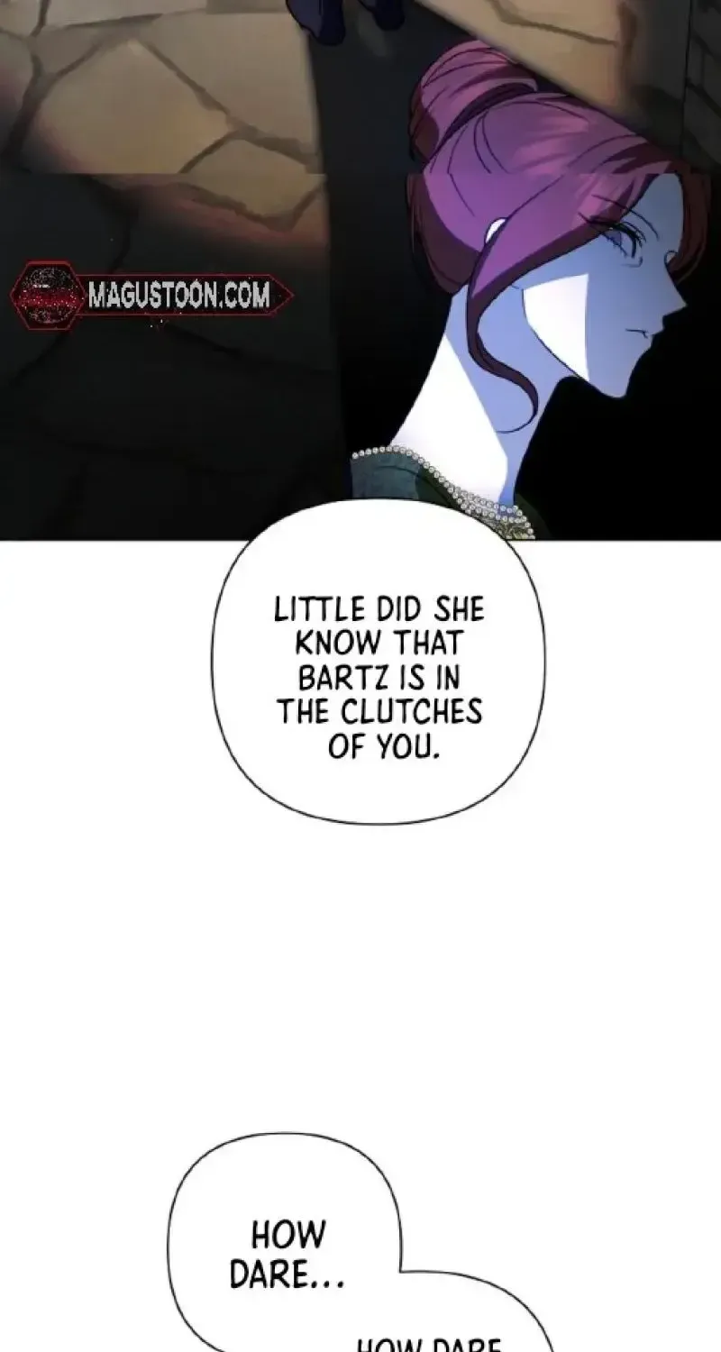 It Was Love At First Sight, Mr. Villain! Chapter 41 page 60 - MangaNato