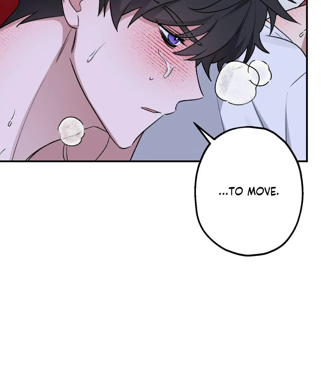 It Was You From The Beginning Chapter 4 page 29 - MangaKakalot