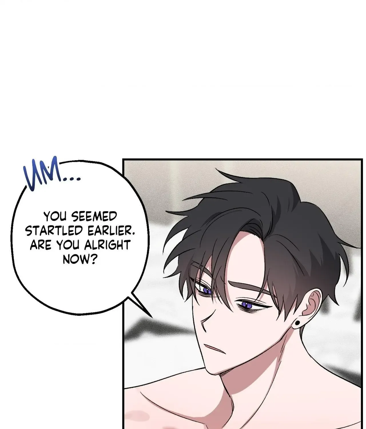 It Was You From The Beginning Chapter 9 page 55 - MangaKakalot