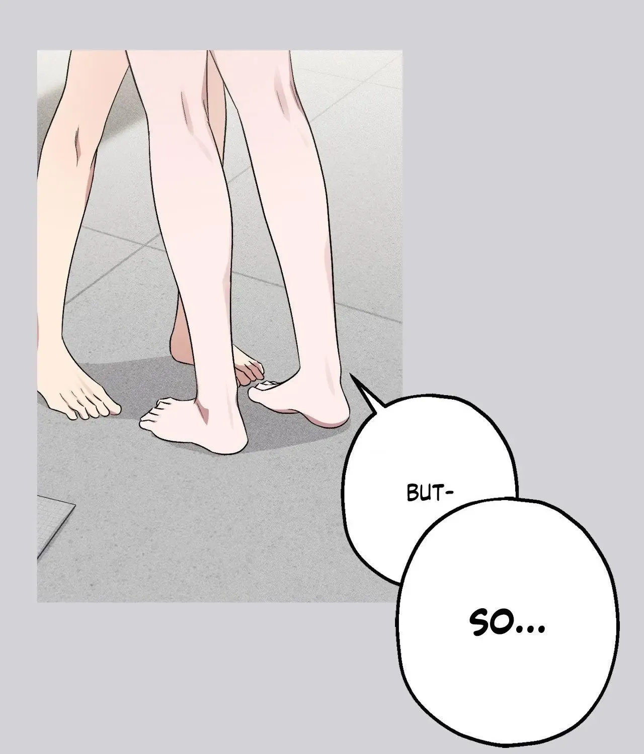 It Was You From The Beginning Chapter 9 page 86 - MangaKakalot