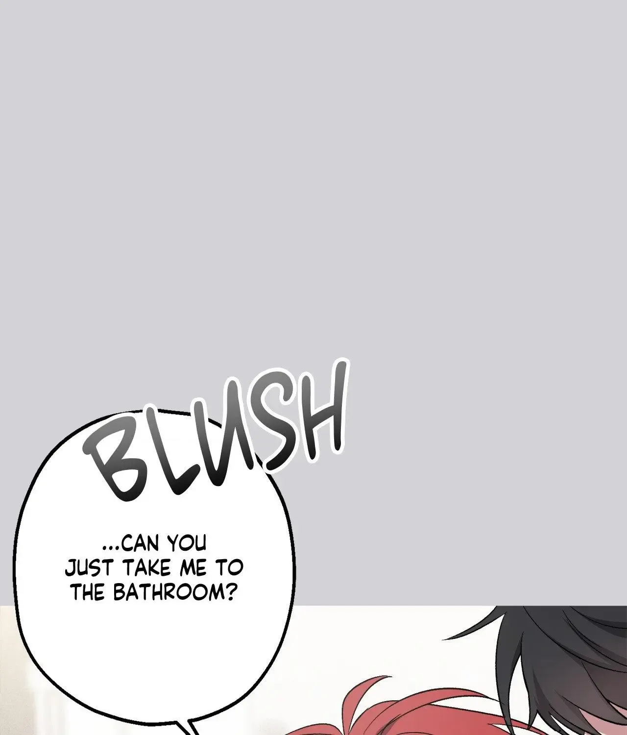 It Was You From The Beginning Chapter 9 page 87 - MangaKakalot