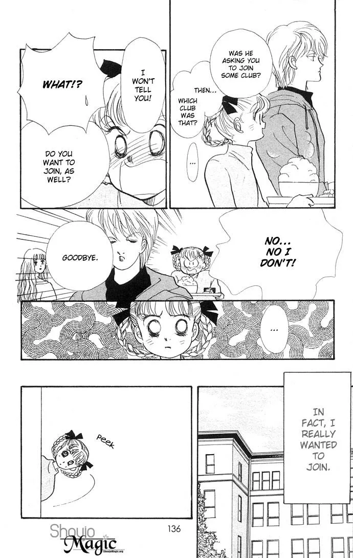 Itakiss - Page 40