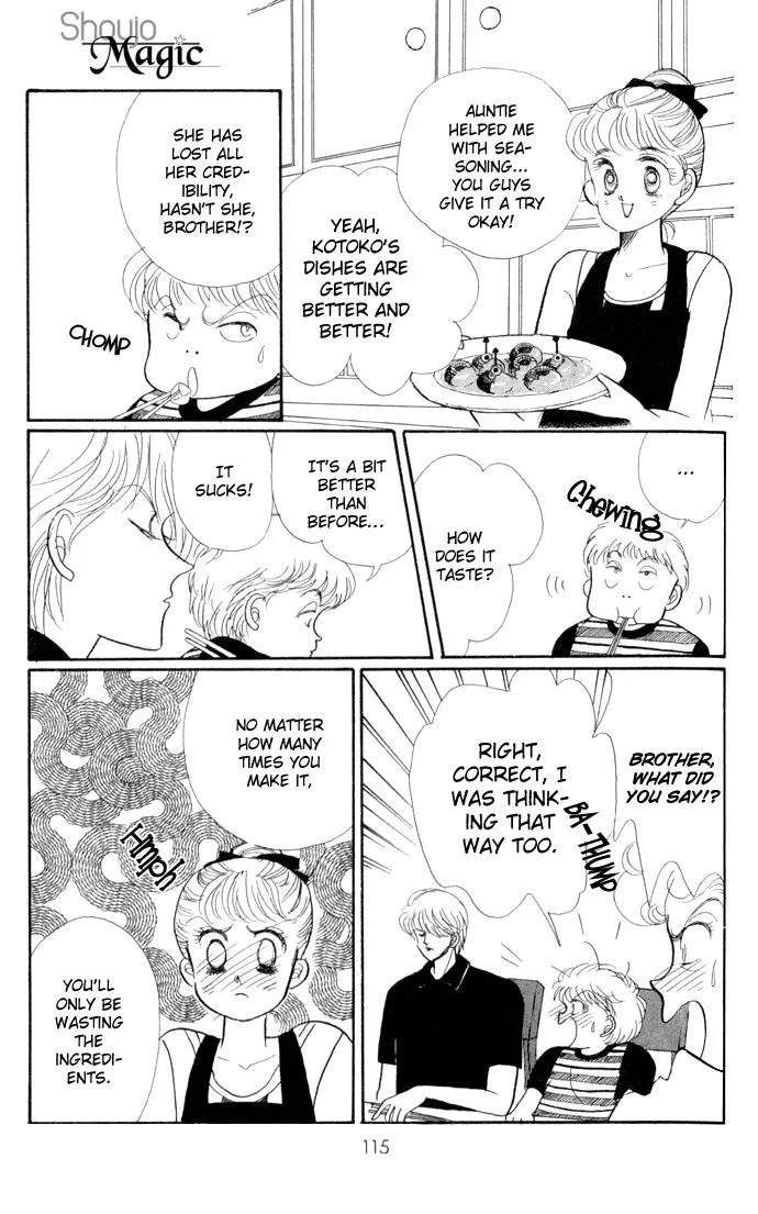 Itakiss - Page 22