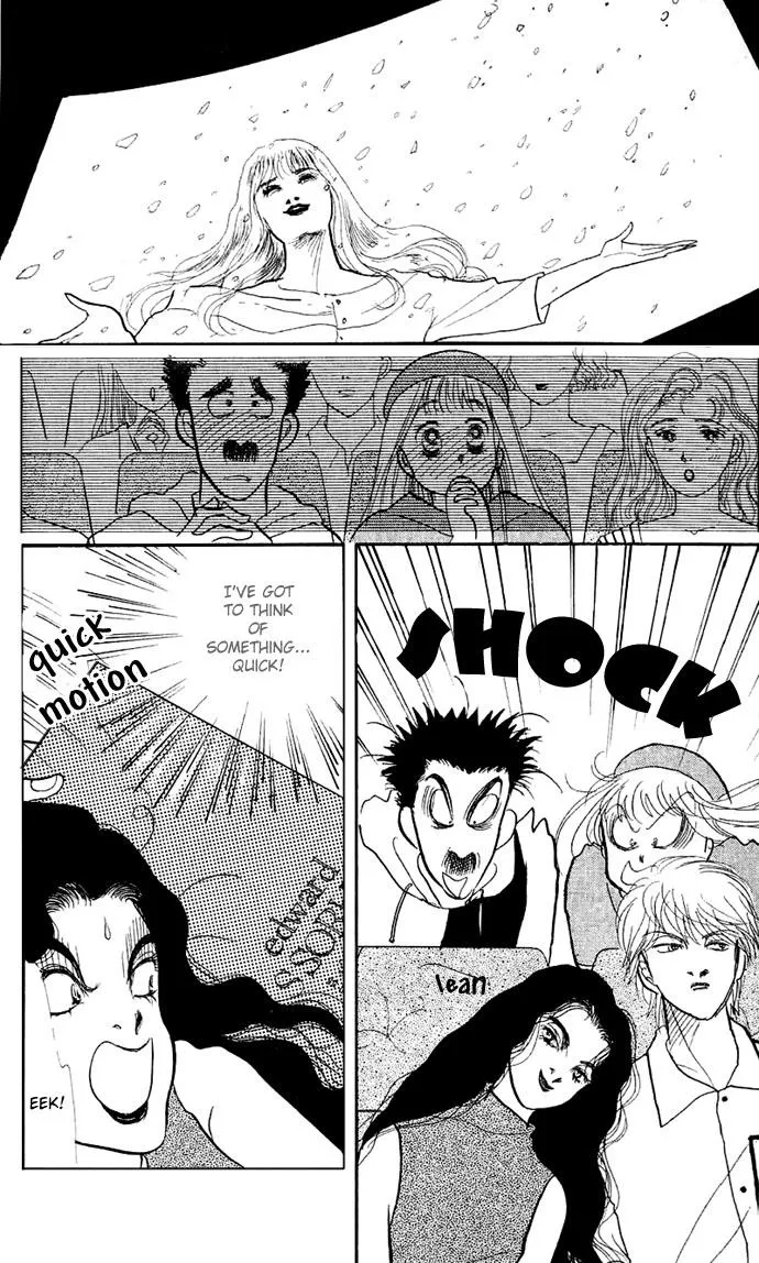 Itakiss - Page 11