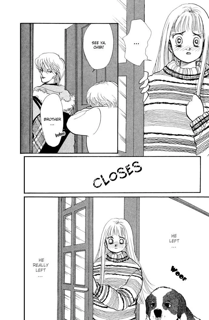 Itakiss - Page 4