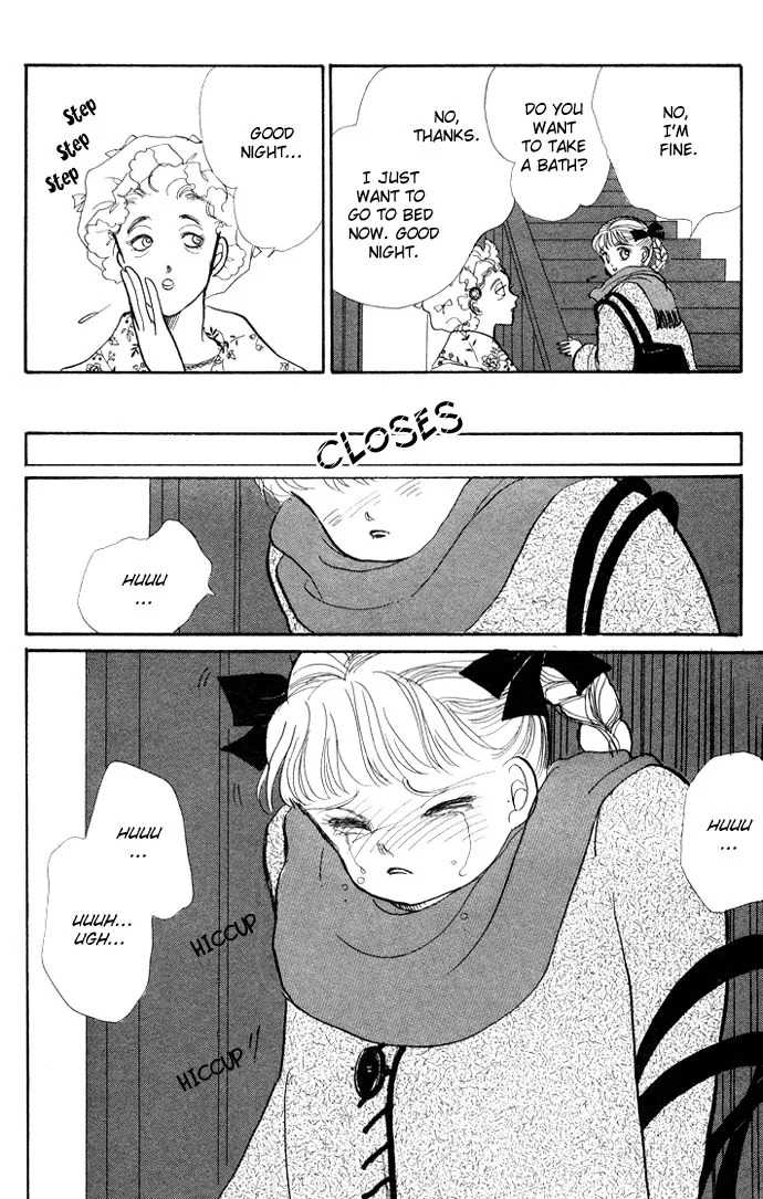 Itakiss - Page 5