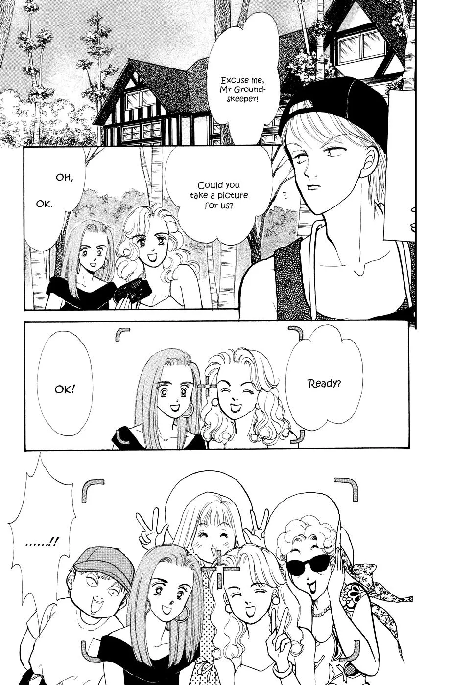 Itakiss - Page 9