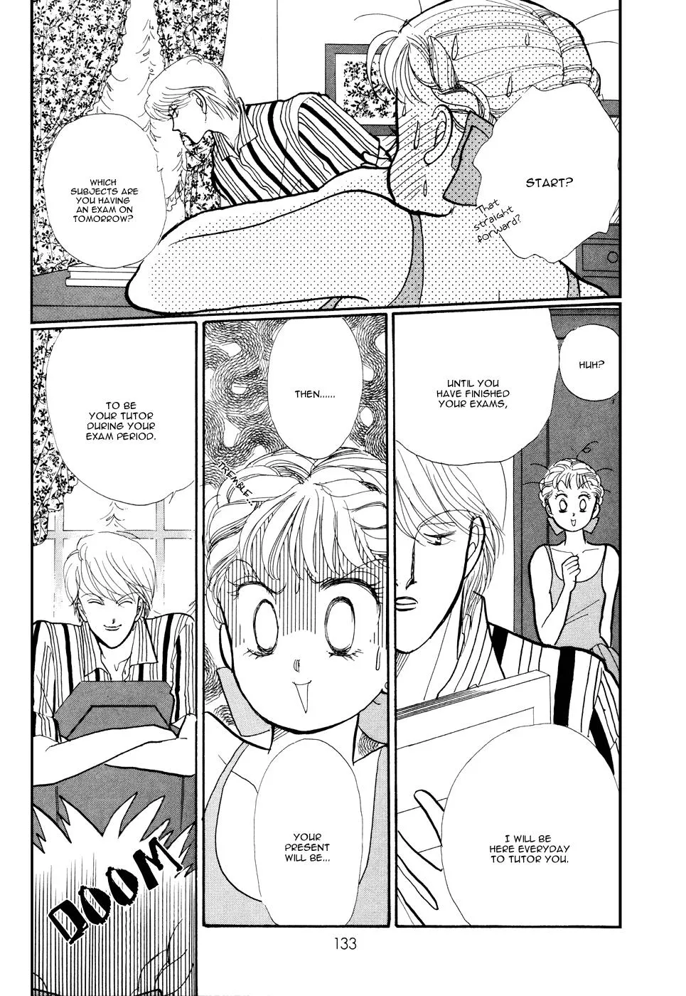 Itakiss - Page 42