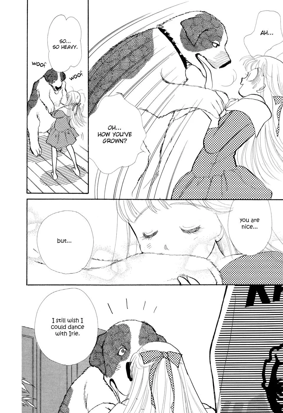 Itakiss - Page 35