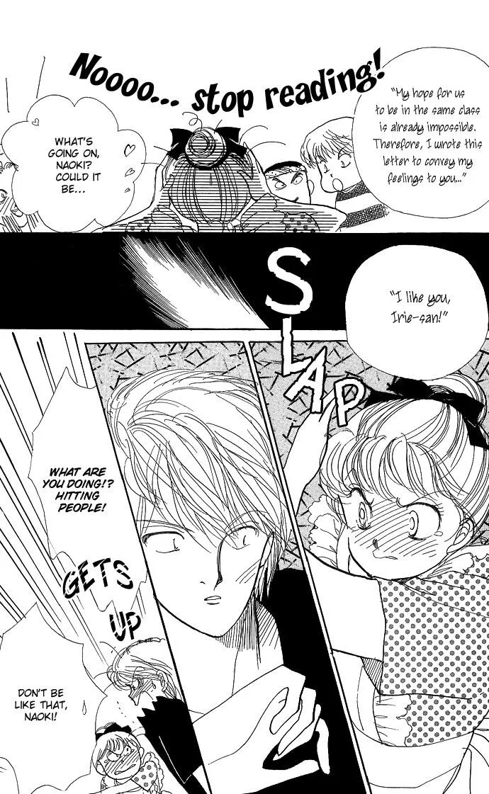 Itakiss - Page 40