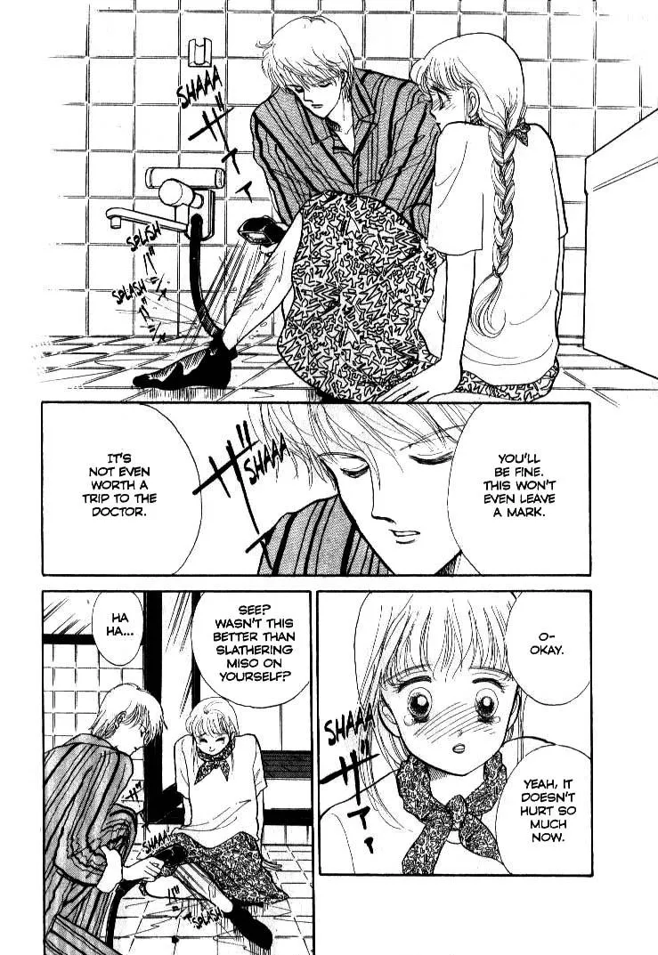 Itakiss - Page 29