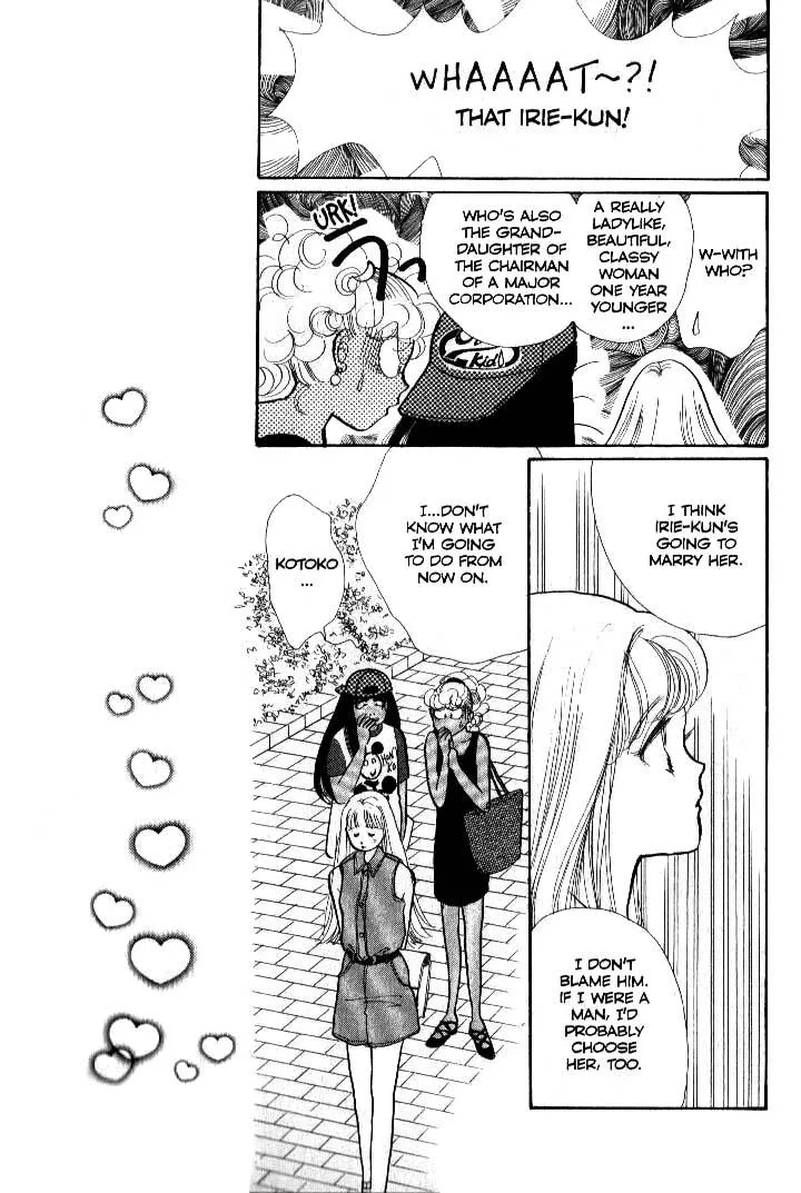 Itakiss - Page 4