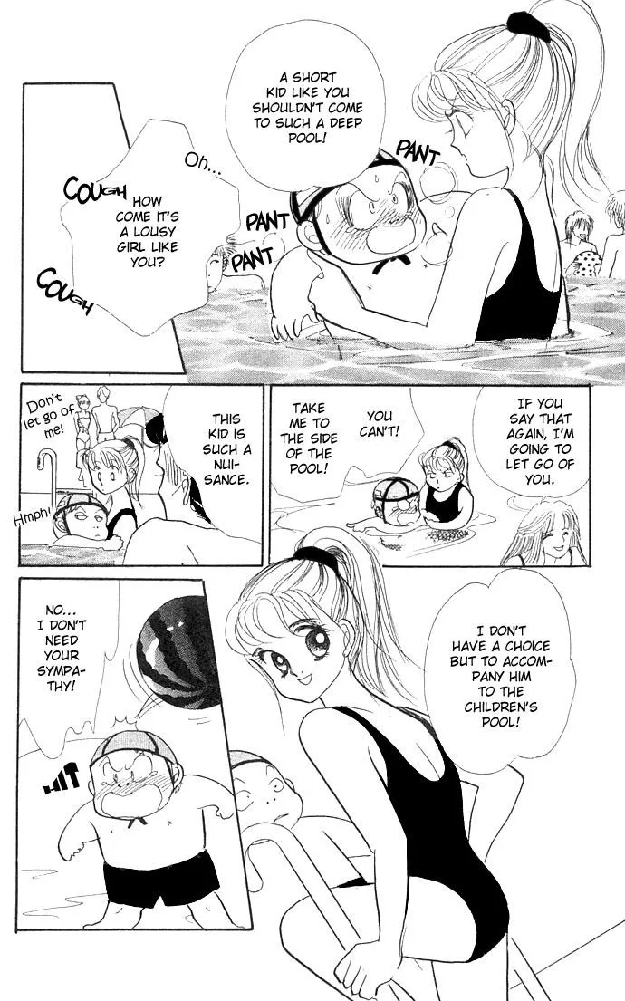 Itakiss - Page 24