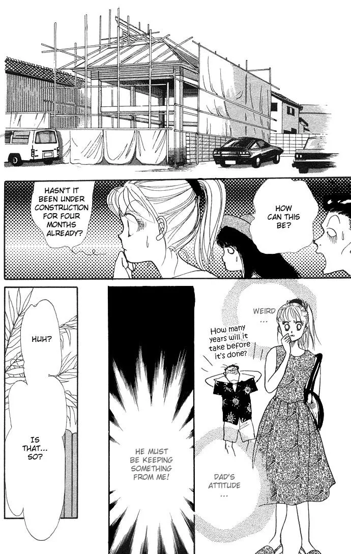 Itakiss - Page 27