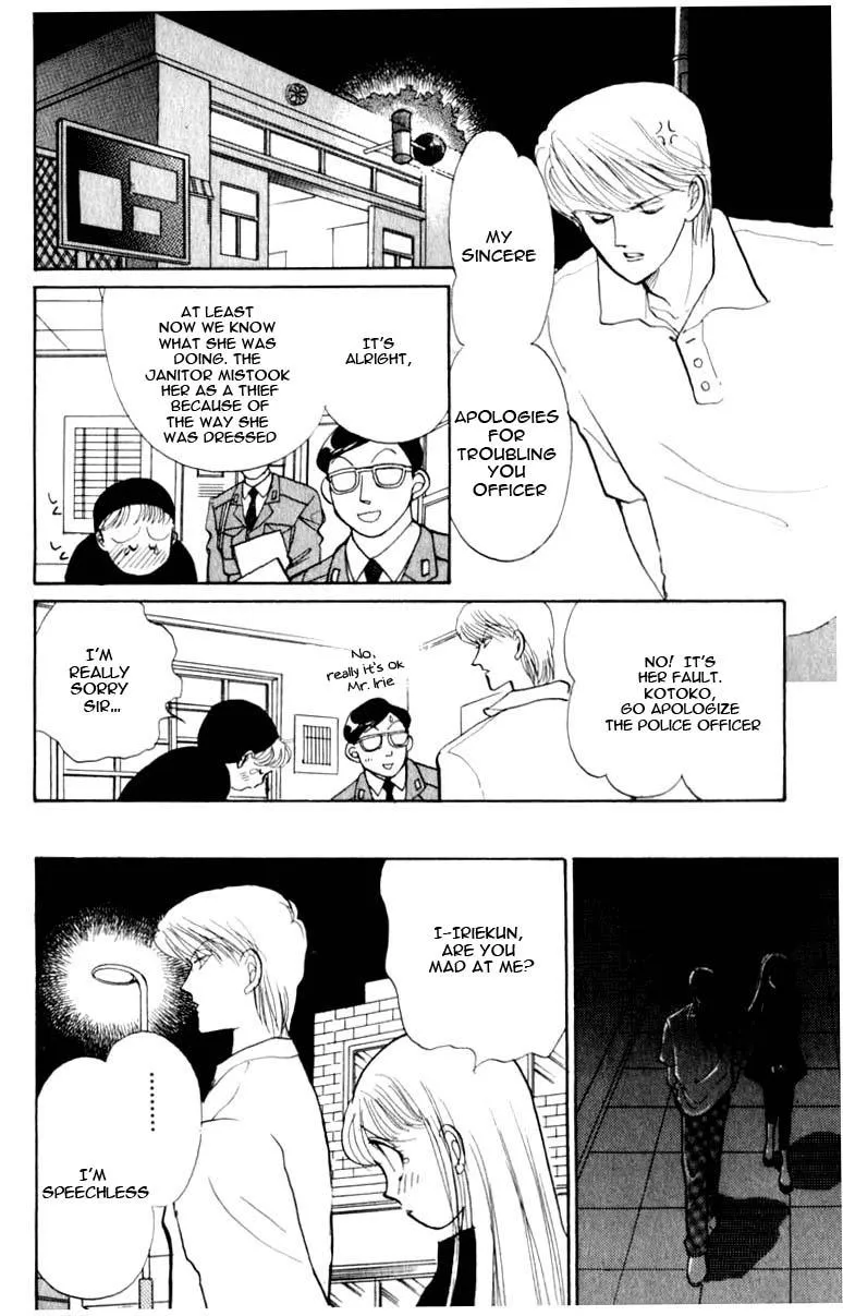 Itakiss - Page 7