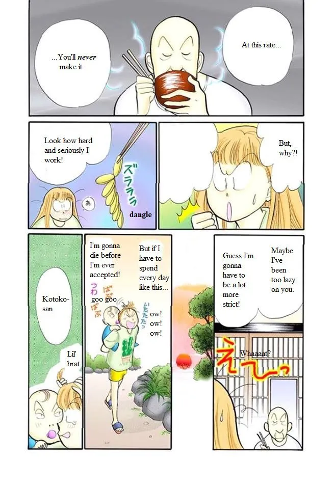 Itakiss - Page 7