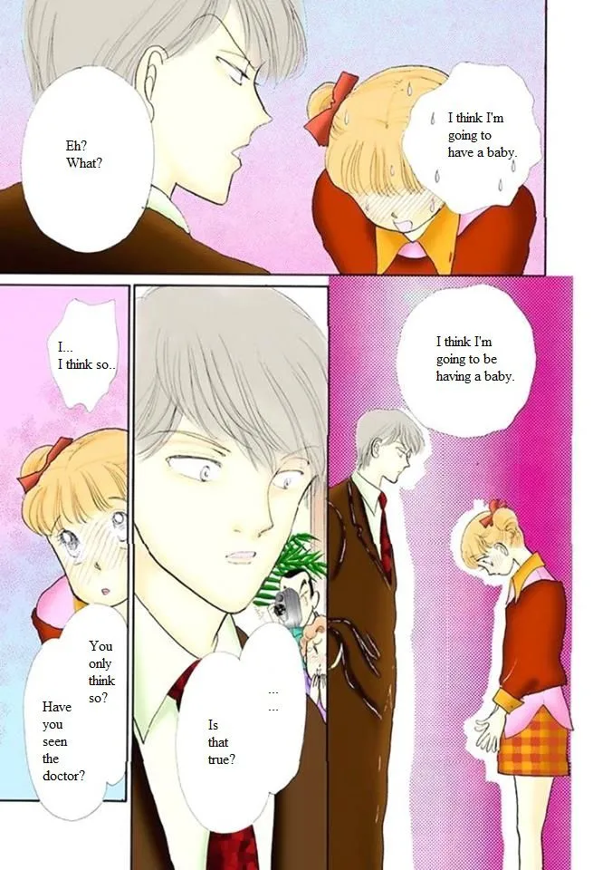 Itakiss - Page 24