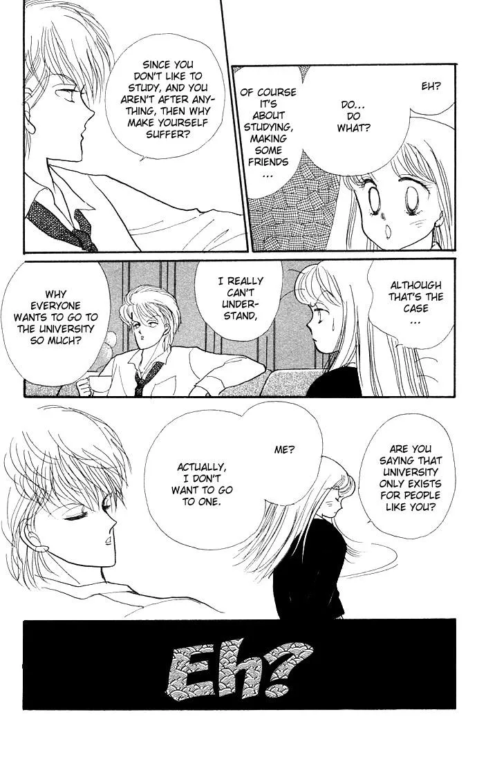 Itakiss - Page 27