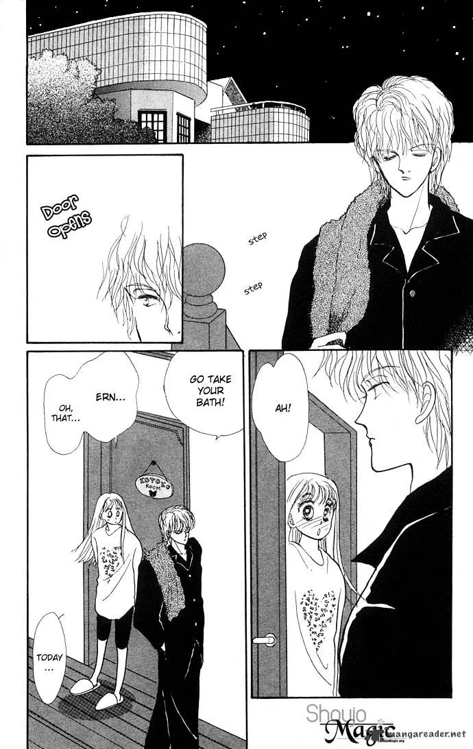 Itazura na Kiss - Page 28