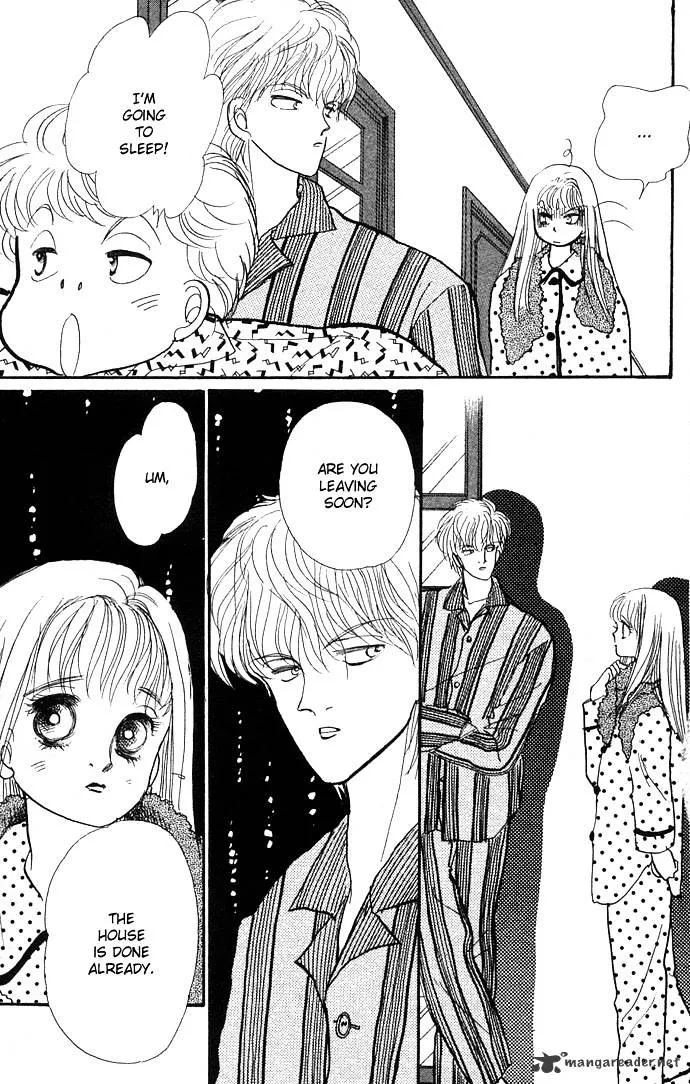 Itazura na Kiss - Page 44