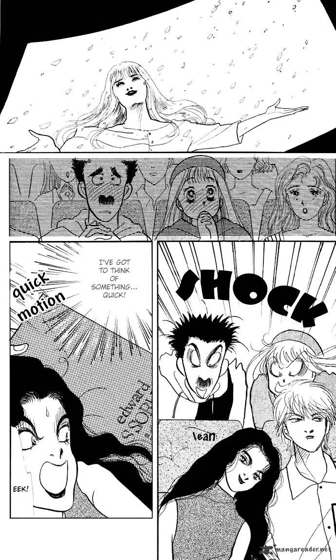 Itazura na Kiss - Page 11