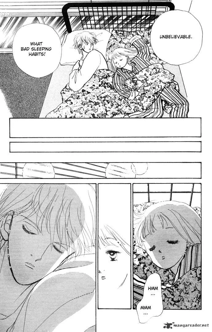 Itazura na Kiss - Page 24