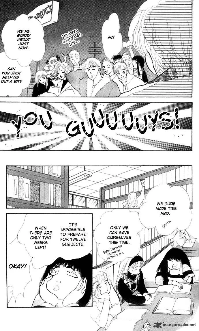 Itazura na Kiss - Page 36