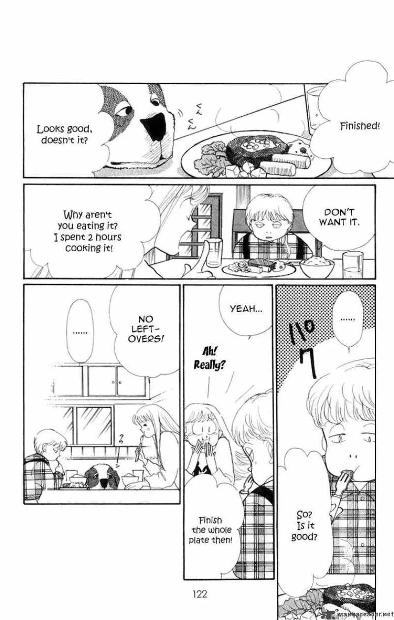 Itazura na Kiss - Page 28