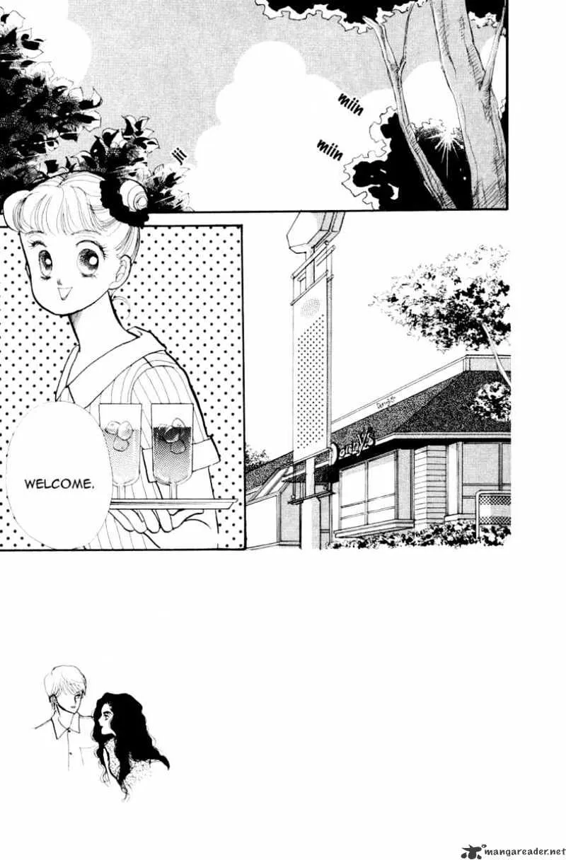 Itazura na Kiss - Page 2