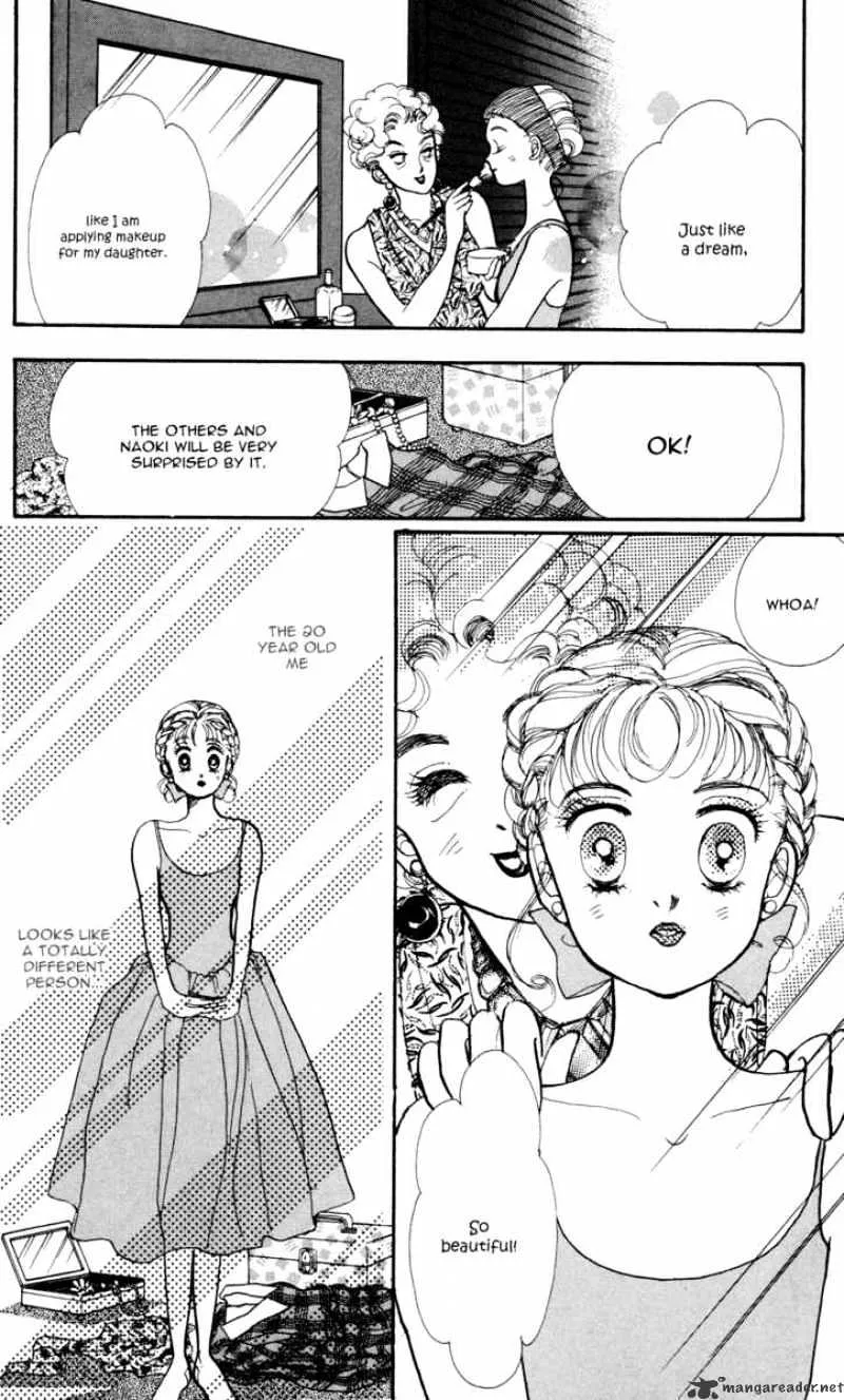 Itazura na Kiss - Page 28