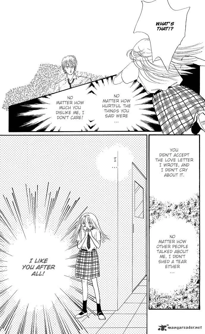 Itazura na Kiss - Page 20