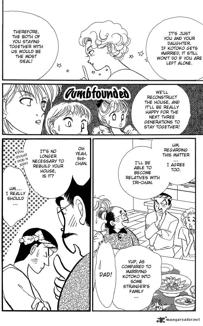 Itazura na Kiss - Page 37