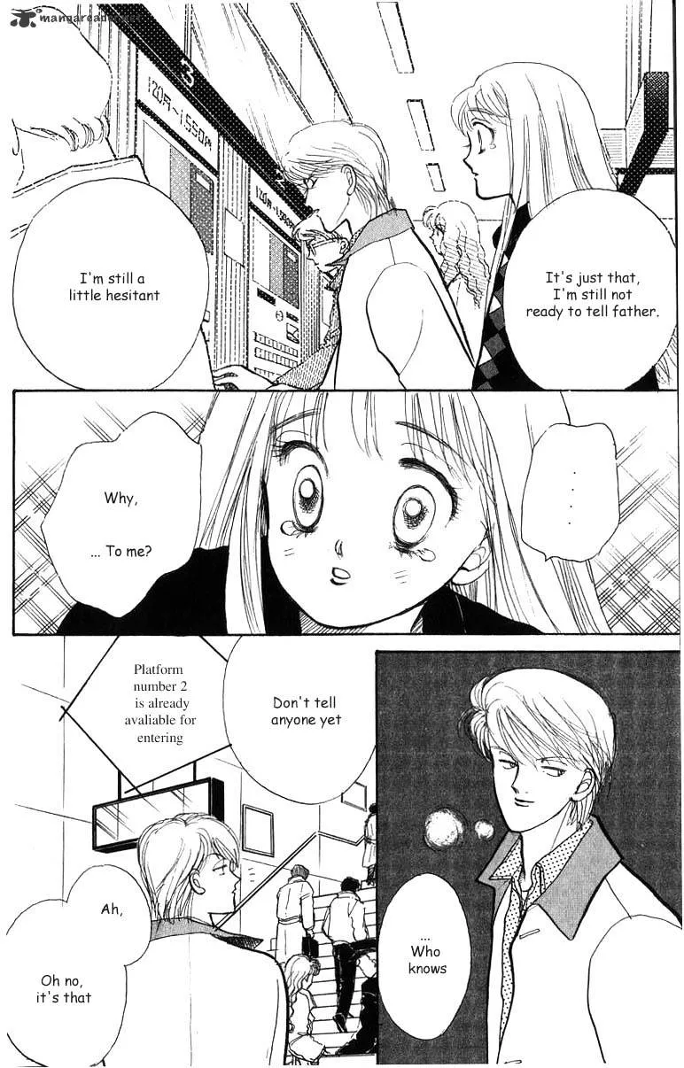 Itazura na Kiss - Page 34