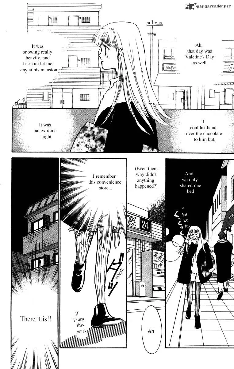 Itazura na Kiss - Page 37