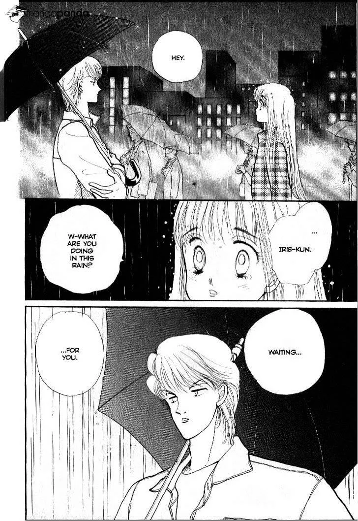 Itazura na Kiss - Page 28