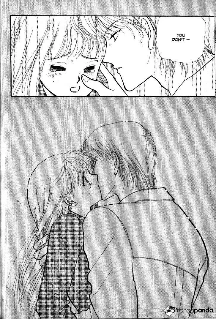 Itazura na Kiss - Page 34