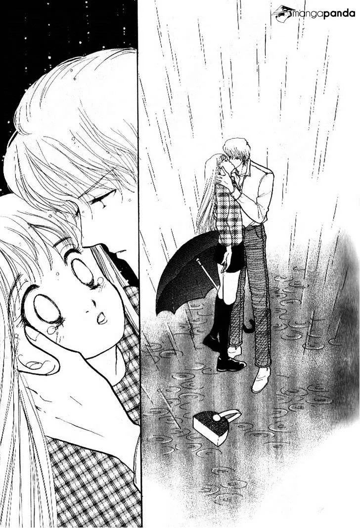 Itazura na Kiss - Page 35